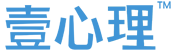 챓楟몋字ⵎﵖg❙챓楟몋字